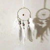 مرآة السيارة الخلفية لسيارة "لاوندهام Item Picture